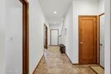 6302 Cornwall St - Photo 16