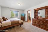 6302 Cornwall St - Photo 17
