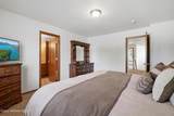 6302 Cornwall St - Photo 18