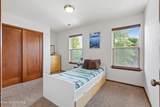 6302 Cornwall St - Photo 19