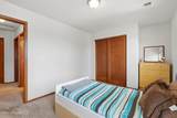 6302 Cornwall St - Photo 20