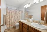 6302 Cornwall St - Photo 21