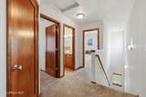 6302 Cornwall St - Photo 22