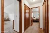 6302 Cornwall St - Photo 23