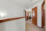 6302 Cornwall St - Photo 24