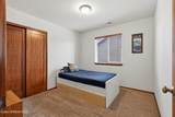 6302 Cornwall St - Photo 25