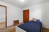 6302 Cornwall St - Photo 26