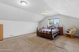 6302 Cornwall St - Photo 27