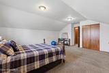 6302 Cornwall St - Photo 28