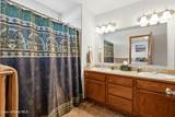6302 Cornwall St - Photo 29