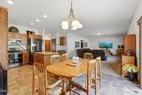 6302 Cornwall St - Photo 3