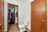 6302 Cornwall St - Photo 30