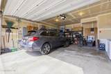 6302 Cornwall St - Photo 31