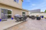 6302 Cornwall St - Photo 32