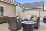 6302 Cornwall St - Photo 33
