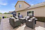6302 Cornwall St - Photo 34