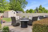 6302 Cornwall St - Photo 35