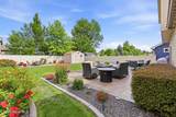 6302 Cornwall St - Photo 36