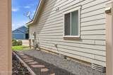 6302 Cornwall St - Photo 37