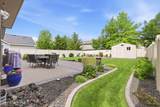 6302 Cornwall St - Photo 38