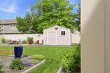 6302 Cornwall St - Photo 39