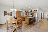 6302 Cornwall St - Photo 4