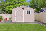 6302 Cornwall St - Photo 40