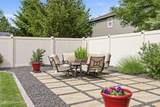 6302 Cornwall St - Photo 41