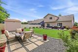 6302 Cornwall St - Photo 42