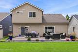 6302 Cornwall St - Photo 43