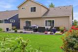 6302 Cornwall St - Photo 44