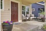 6302 Cornwall St - Photo 45
