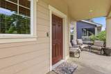 6302 Cornwall St - Photo 46