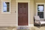 6302 Cornwall St - Photo 47