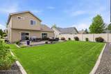 6302 Cornwall St - Photo 48
