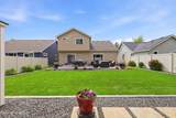 6302 Cornwall St - Photo 49