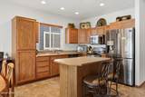 6302 Cornwall St - Photo 5