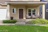 6302 Cornwall St - Photo 50