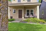 6302 Cornwall St - Photo 51
