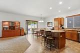 6302 Cornwall St - Photo 6