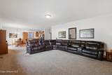 6302 Cornwall St - Photo 7