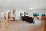 6302 Cornwall St - Photo 8
