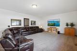 6302 Cornwall St - Photo 9