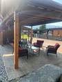 7 Eagle Way - Photo 5