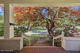 602 Government Way - Photo 1