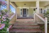 602 Government Way - Photo 10