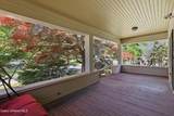 602 Government Way - Photo 11