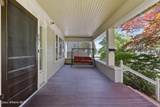 602 Government Way - Photo 12