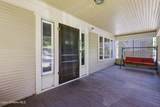 602 Government Way - Photo 13