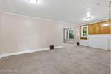 602 Government Way - Photo 14